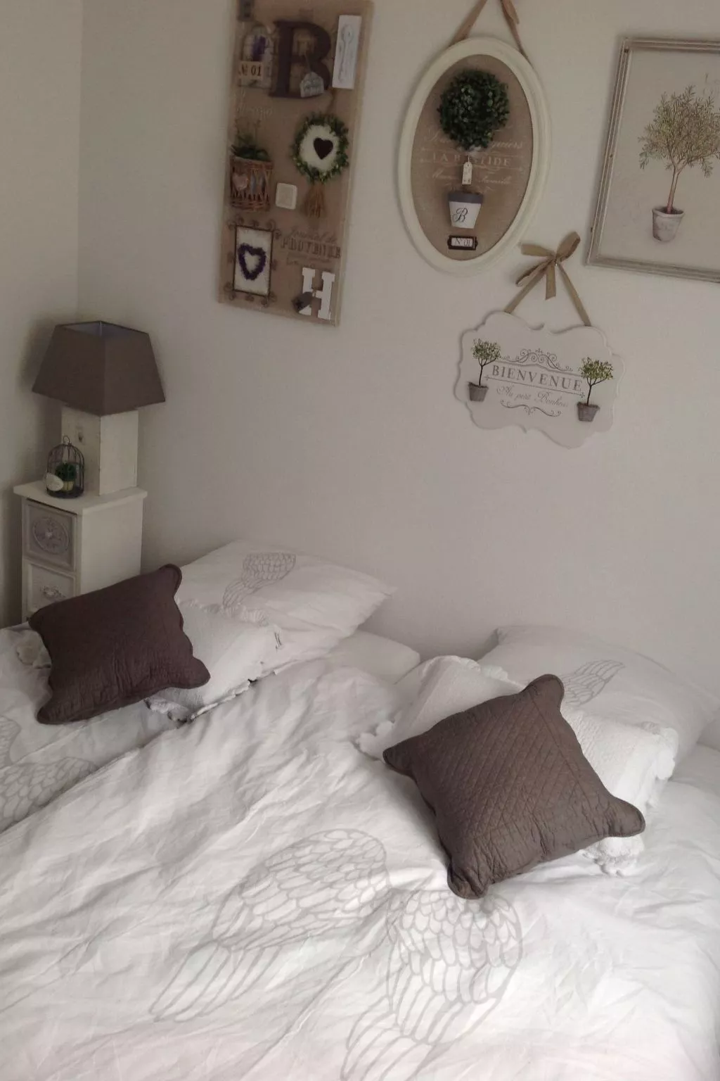 Mit Pool Infinity-Drinnen