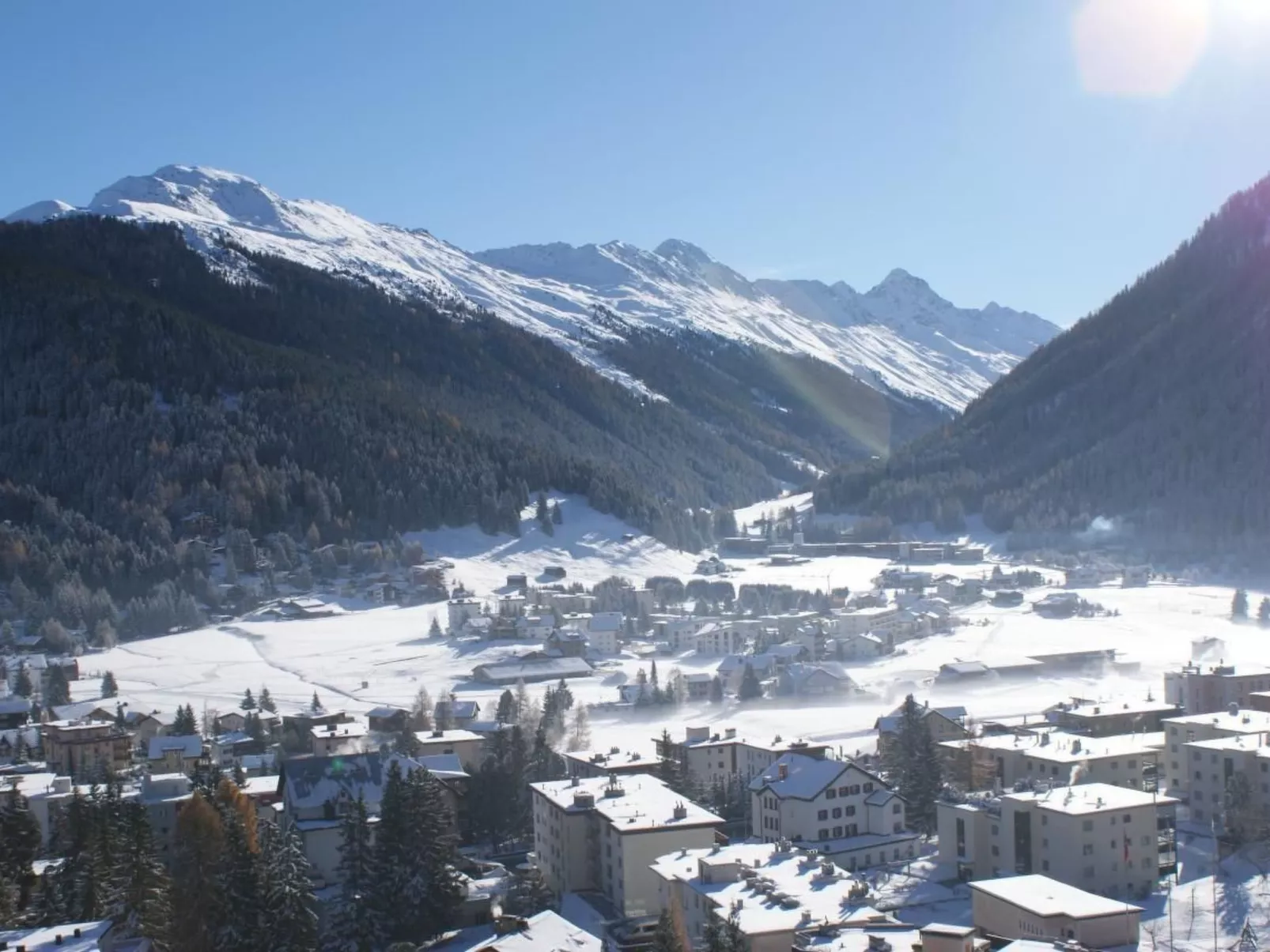 Börtji-Image-tags.info