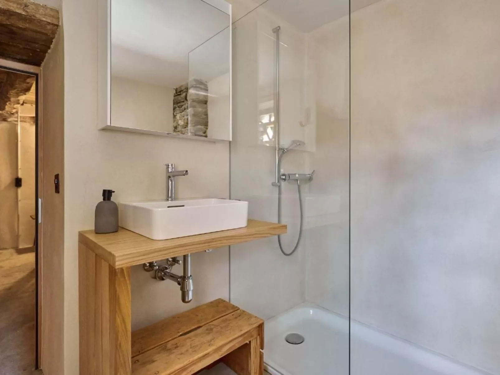 Bifui-Image-tags.info