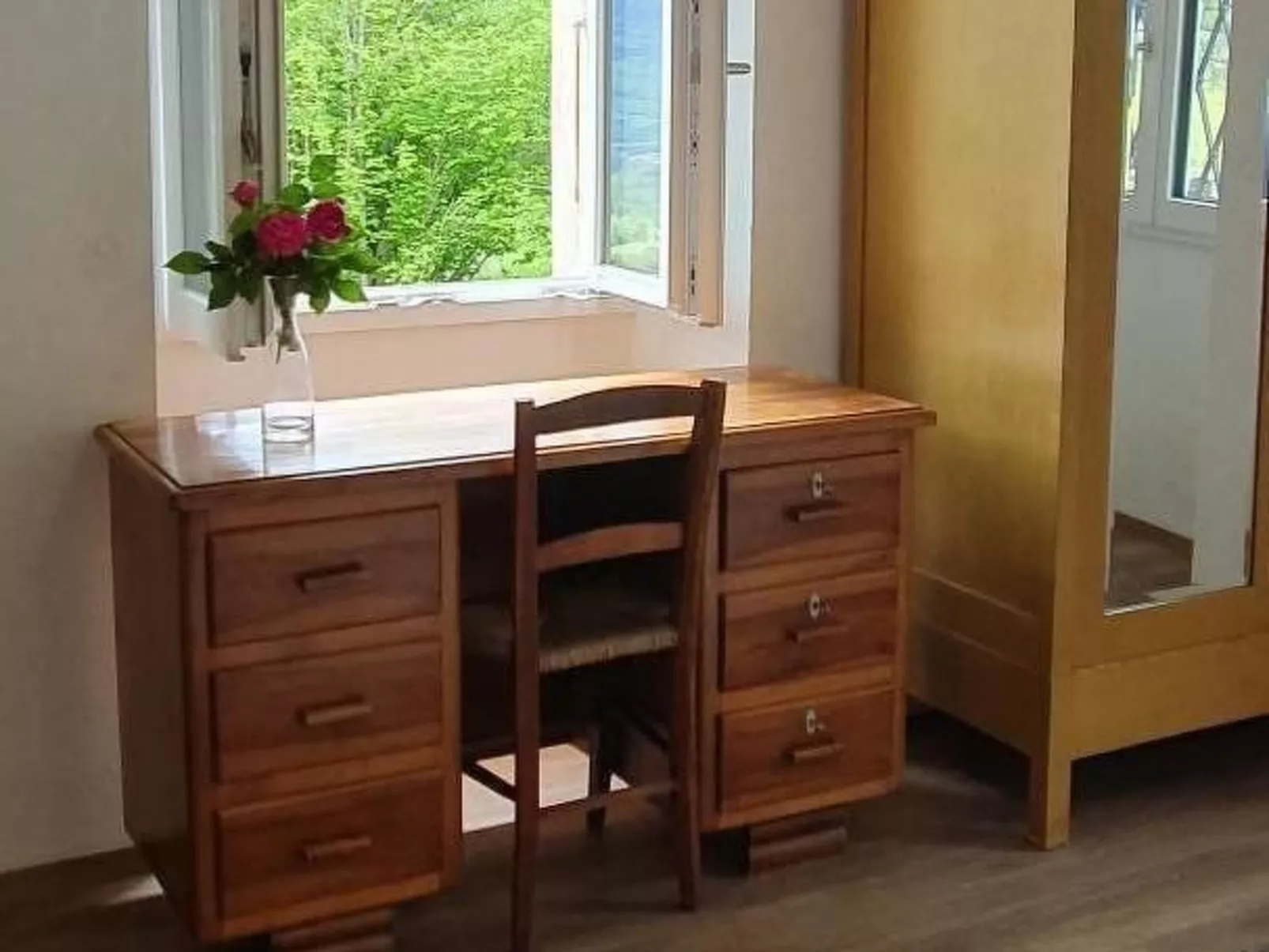 Cò d'Franz-Image-tags.info