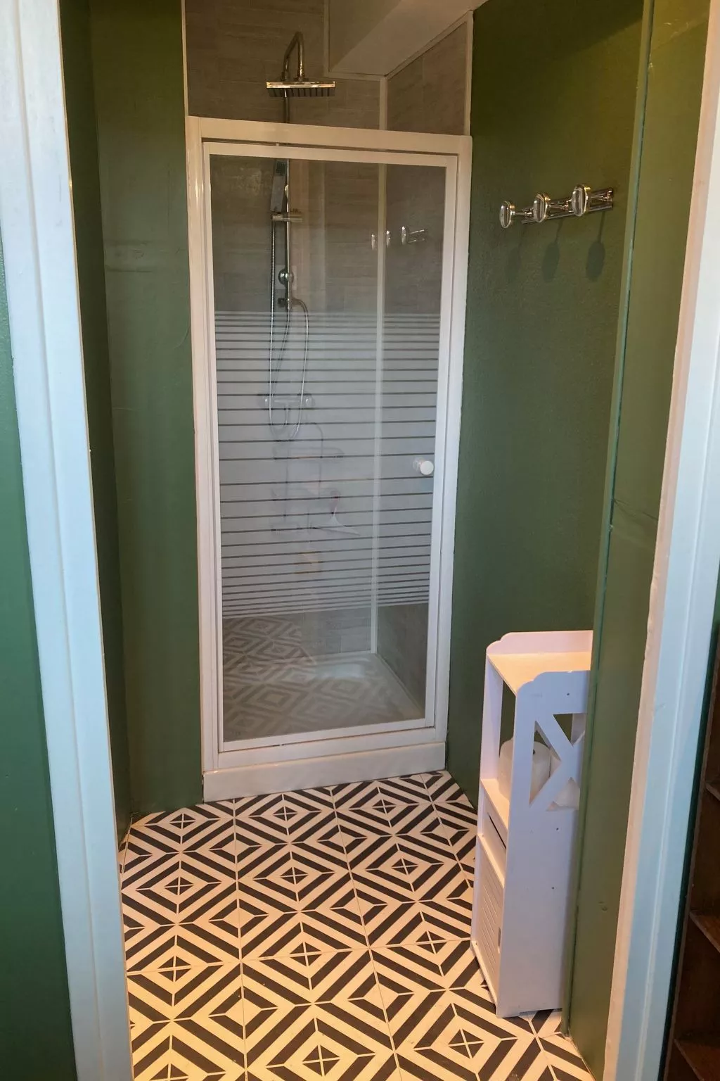 Historisches Gourdon-Image-tags.info