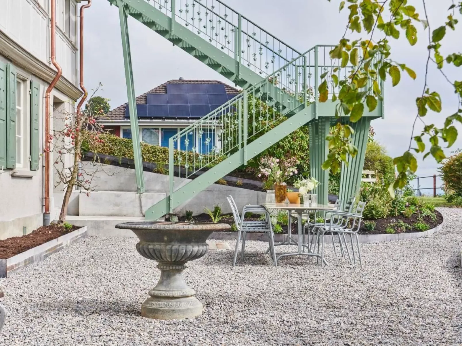 Fabrikantenhaus-Image-tags.info