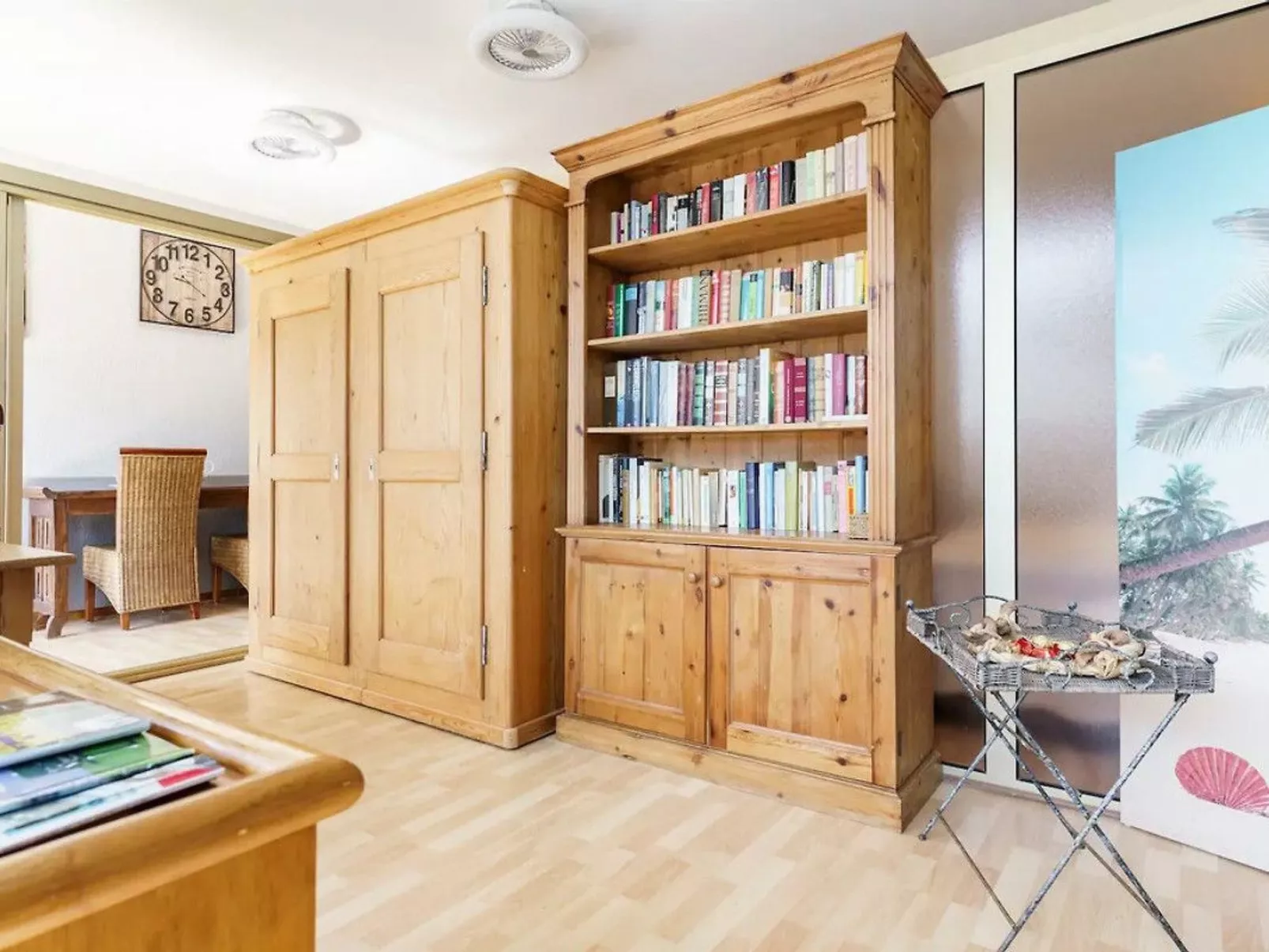 Appartment am Meer-Image-tags.info