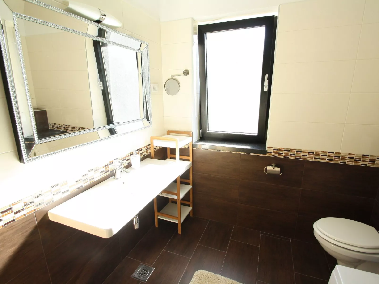 Luxuriöse Villa Hera,  Korcula,  am Strand-Image-tags.info