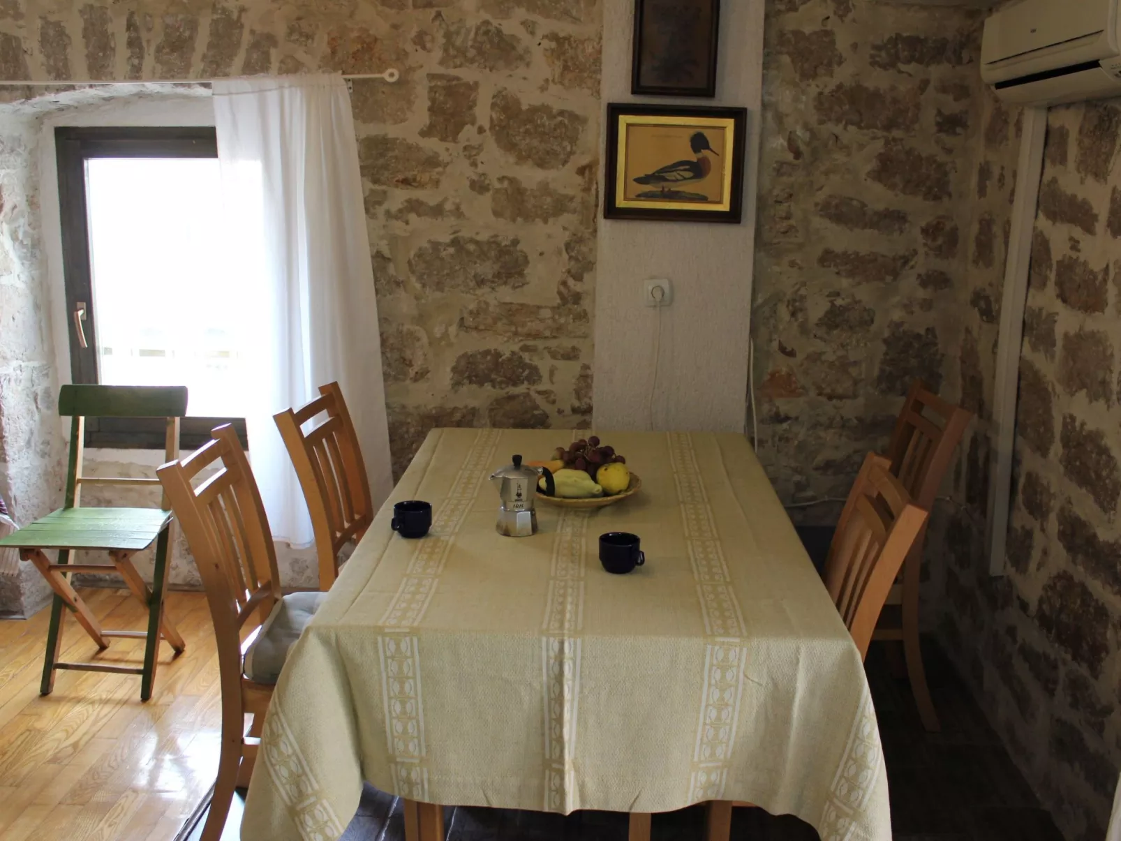 Fischer Fritz 2-Inside