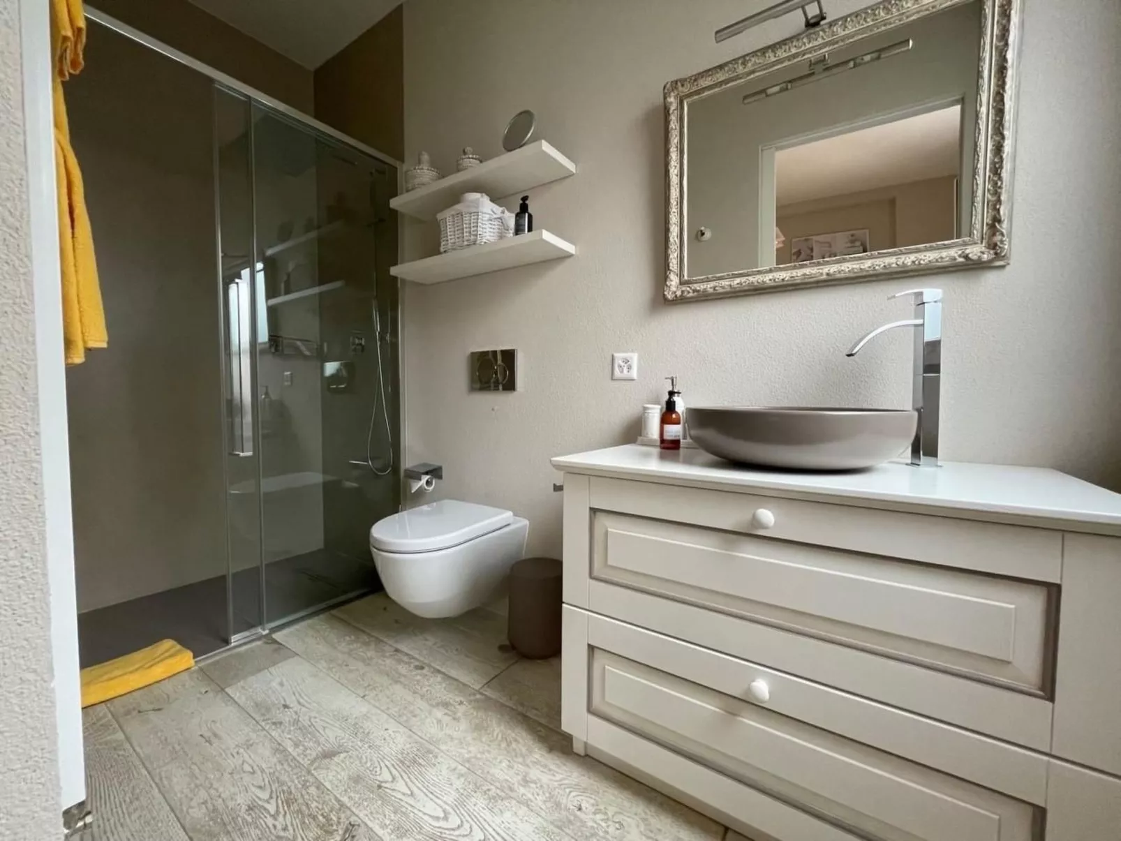 Villa Claudia-Image-tags.info