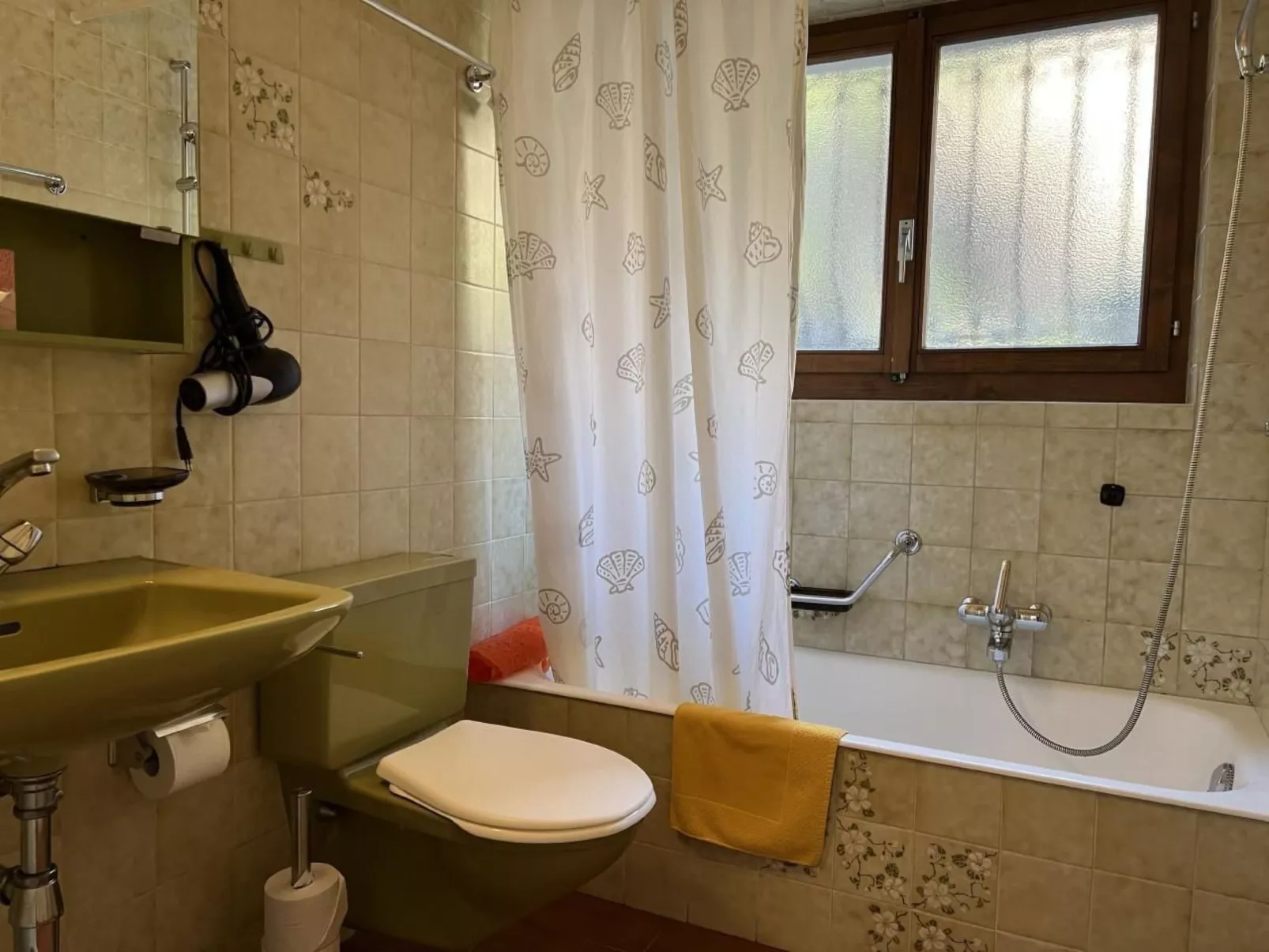 Casa Collinetta-Image-tags.info