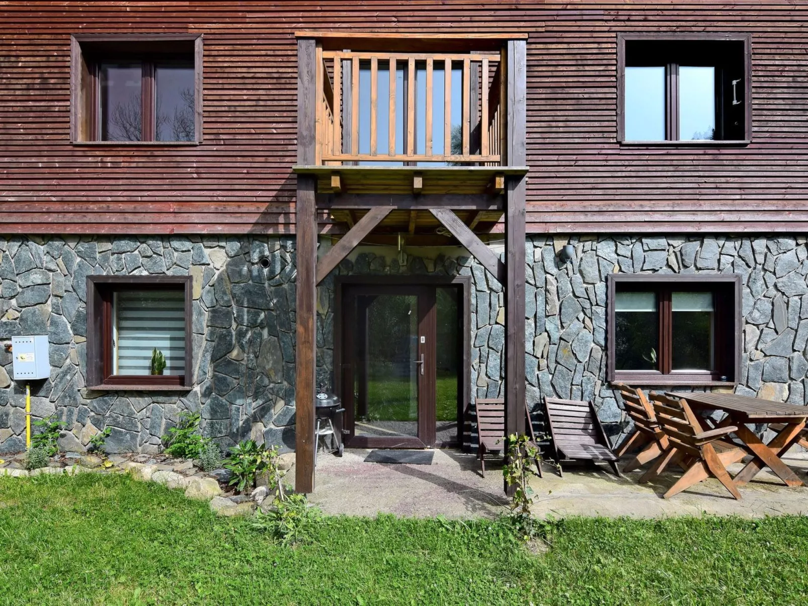 "Gartenwohnung"-Image-tags.info