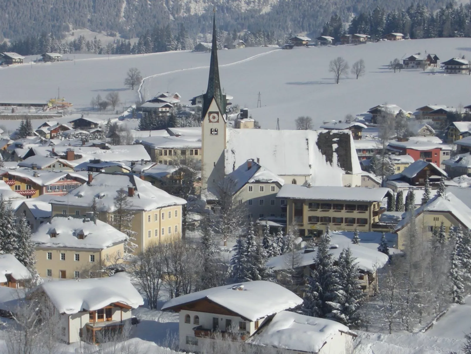 Haus Dreier-Image-tags.info