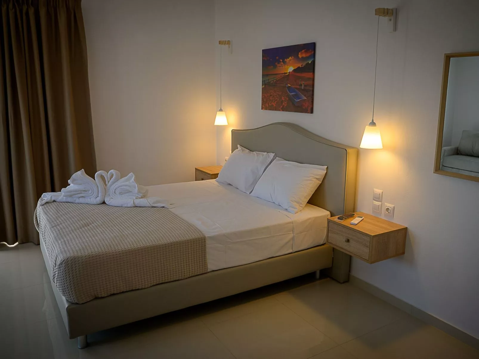 Sunsea Studios- Bergblick Studio 5-Image-tags.info