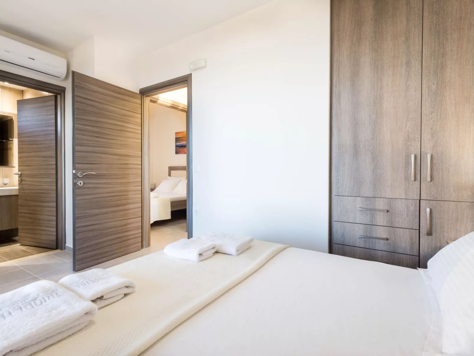 Elegante Villa an der Küste mit privatem Pool-Image-tags.info