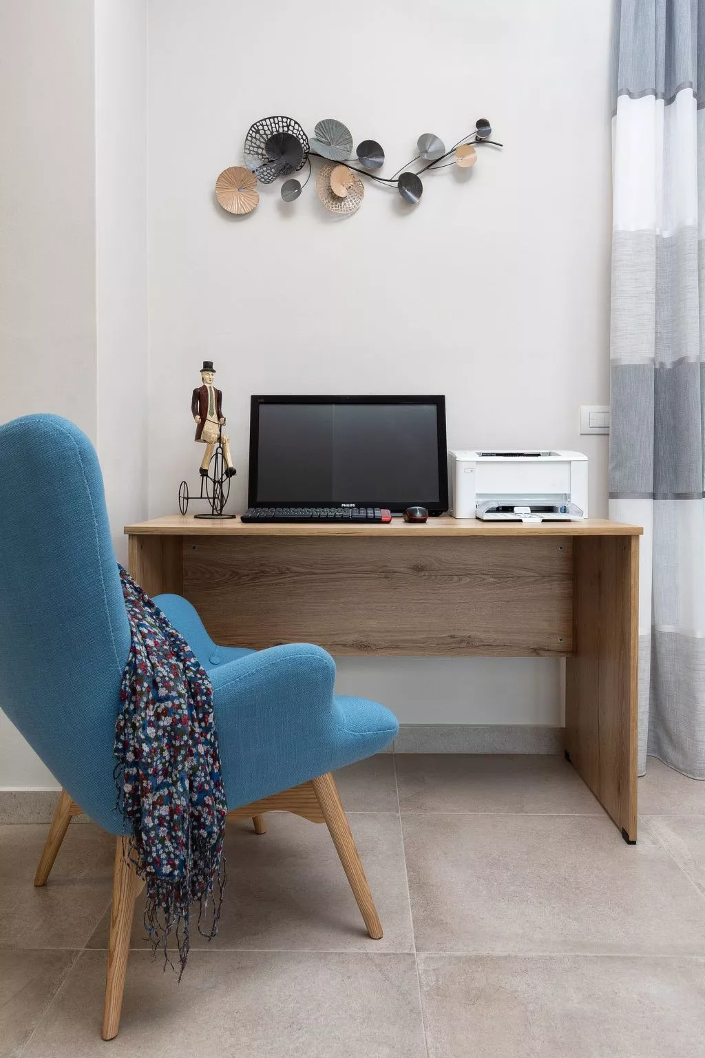 Sun's Reach Villa mit Schwimmbad-Dedans