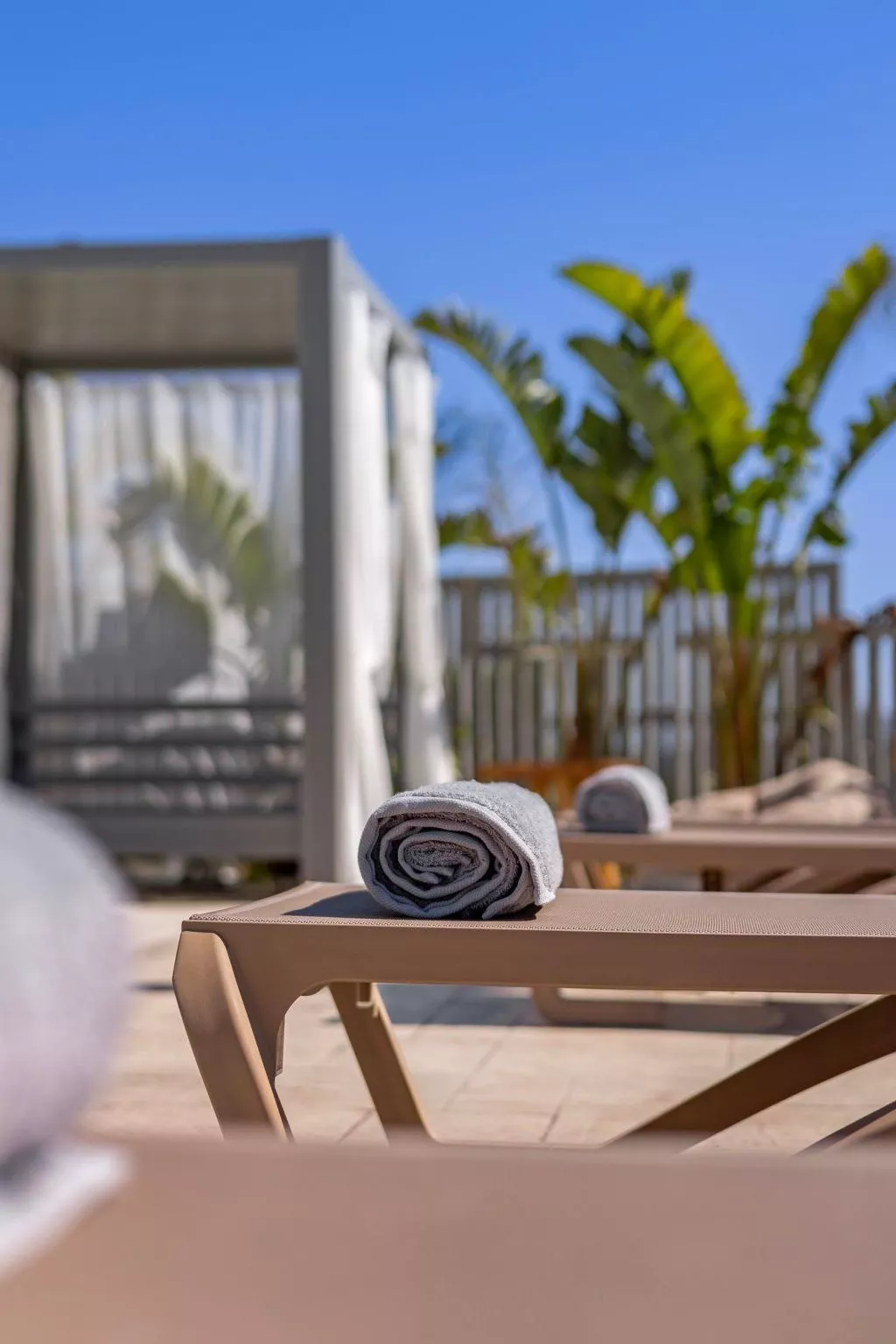 Ferienvilla "Arfna Villa B" mit privatem Pool-Image-tags.info