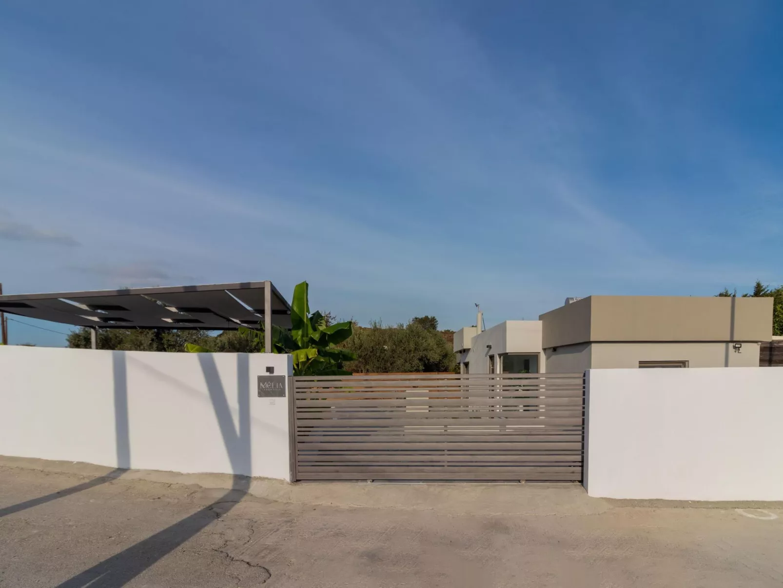 Melia-Luxus-Villa-Image-tags.info