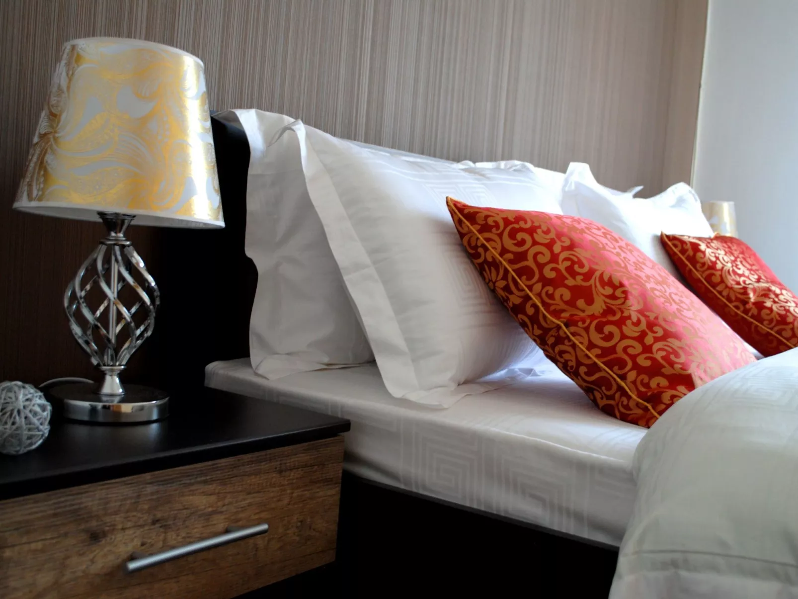 Athen SmArt Stay Wohnung-Dedans