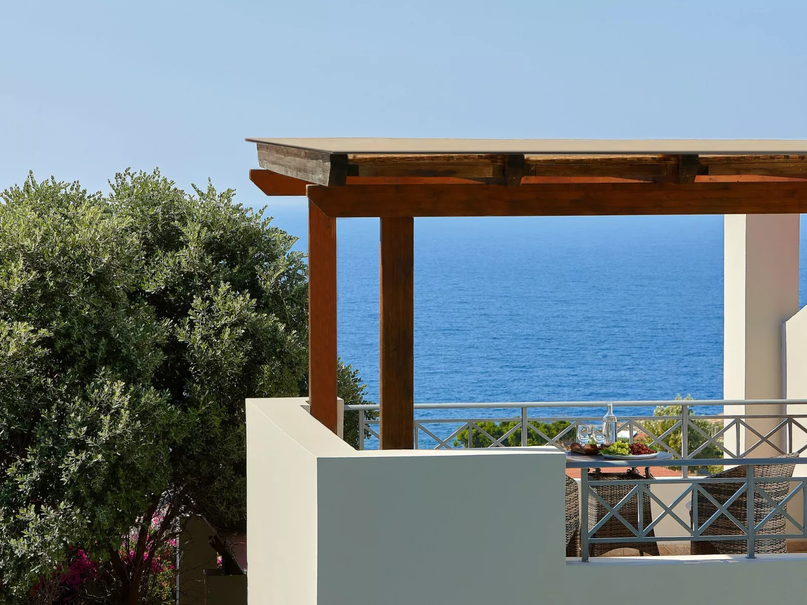 Dioni für 6 Personen und 1 Kind-Image-tags.info