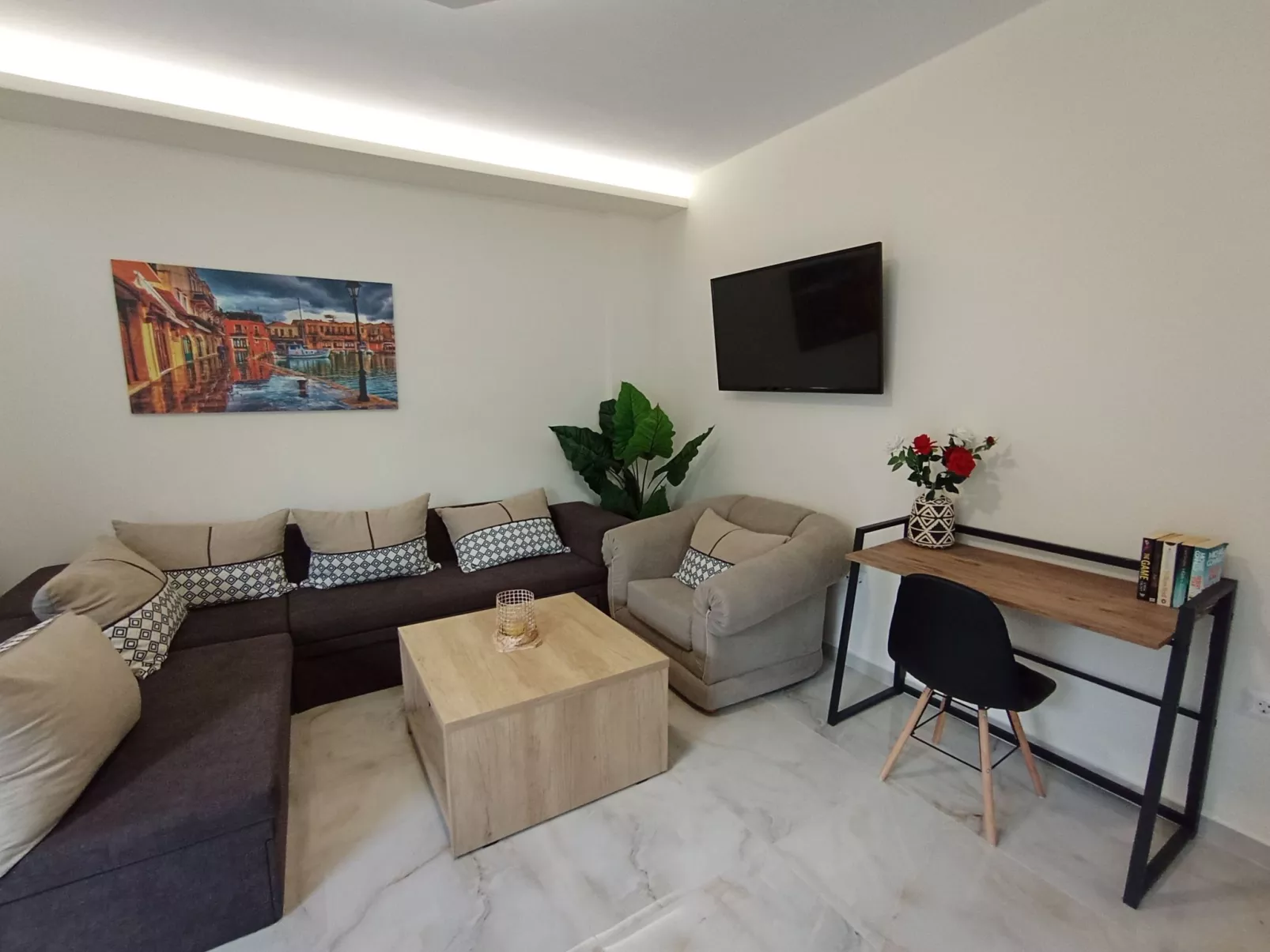 "Basilicata Gloria"-Image-tags.info