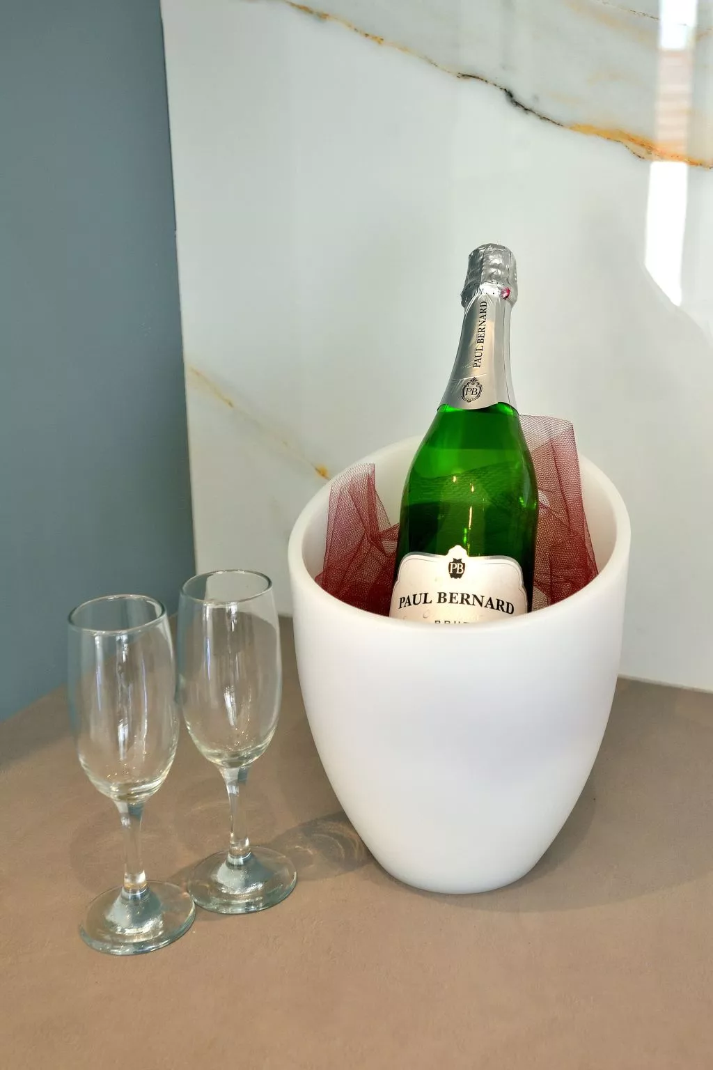 "Villa 101 X Rhodos"-Drinnen