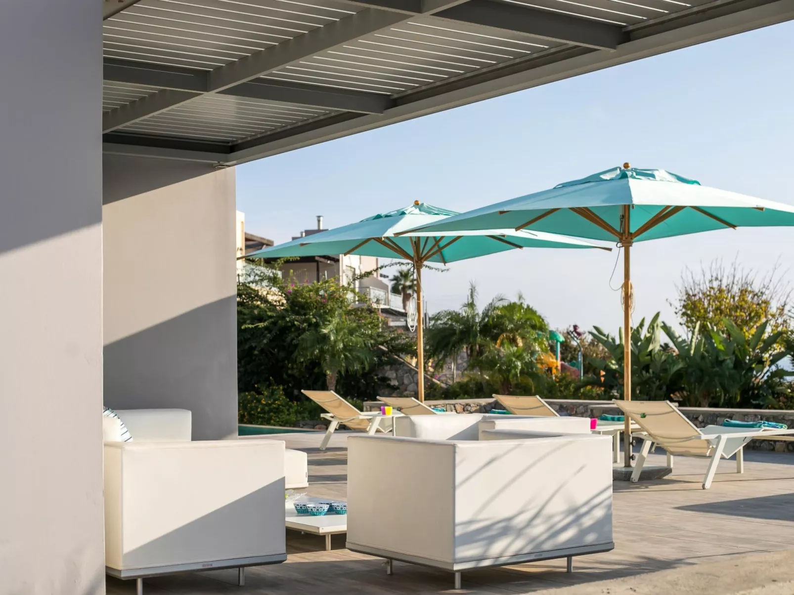 Villa Lily-Image-tags.info