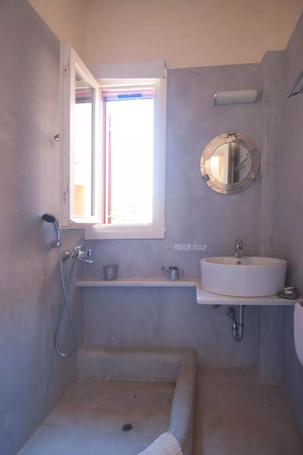 Ferienvilla "Als Marmarei" mit Infinity-Pool-Image-tags.info