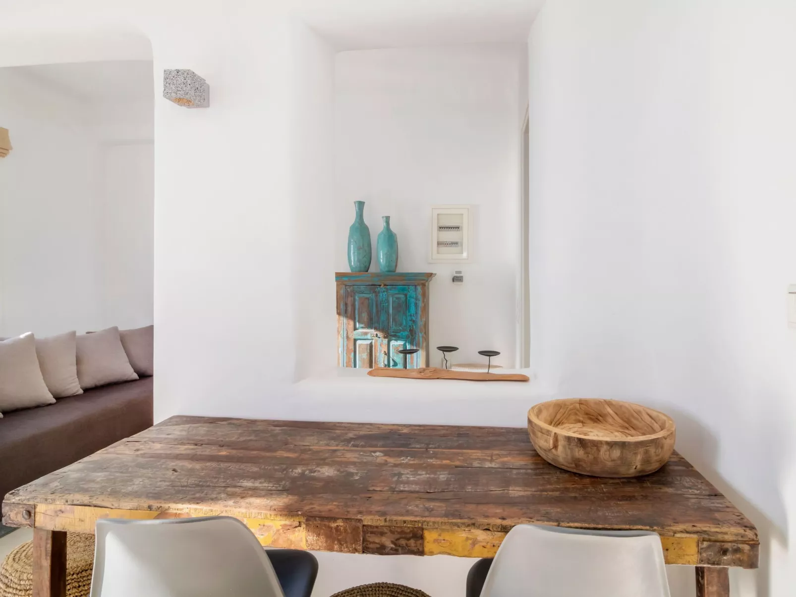 Ferienvilla "Aquata" mit Whirlpool-Image-tags.info