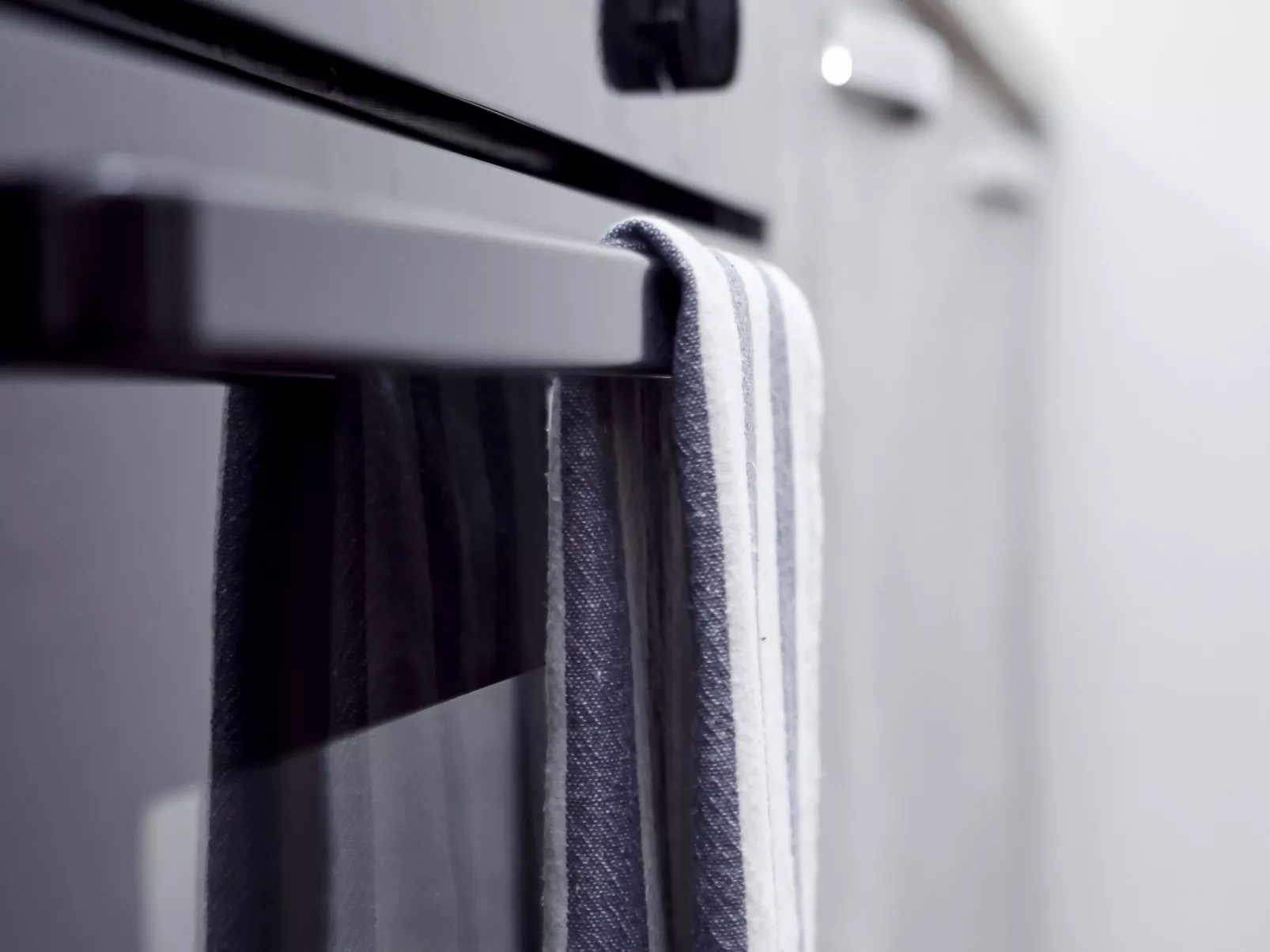 Wohnung 'Maestri' mit privatem Garten-Inside