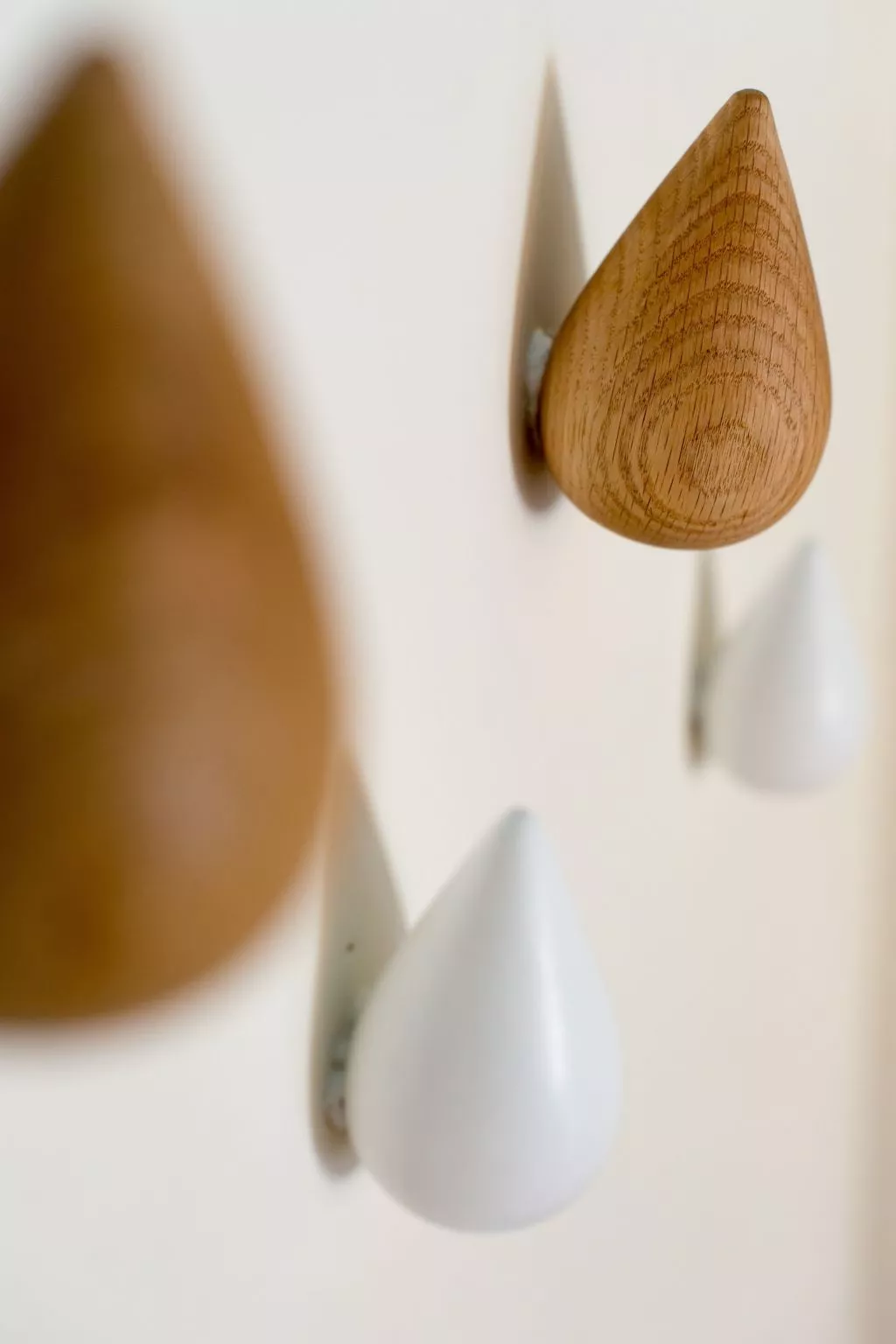 "Castello Di Porto"-Inside