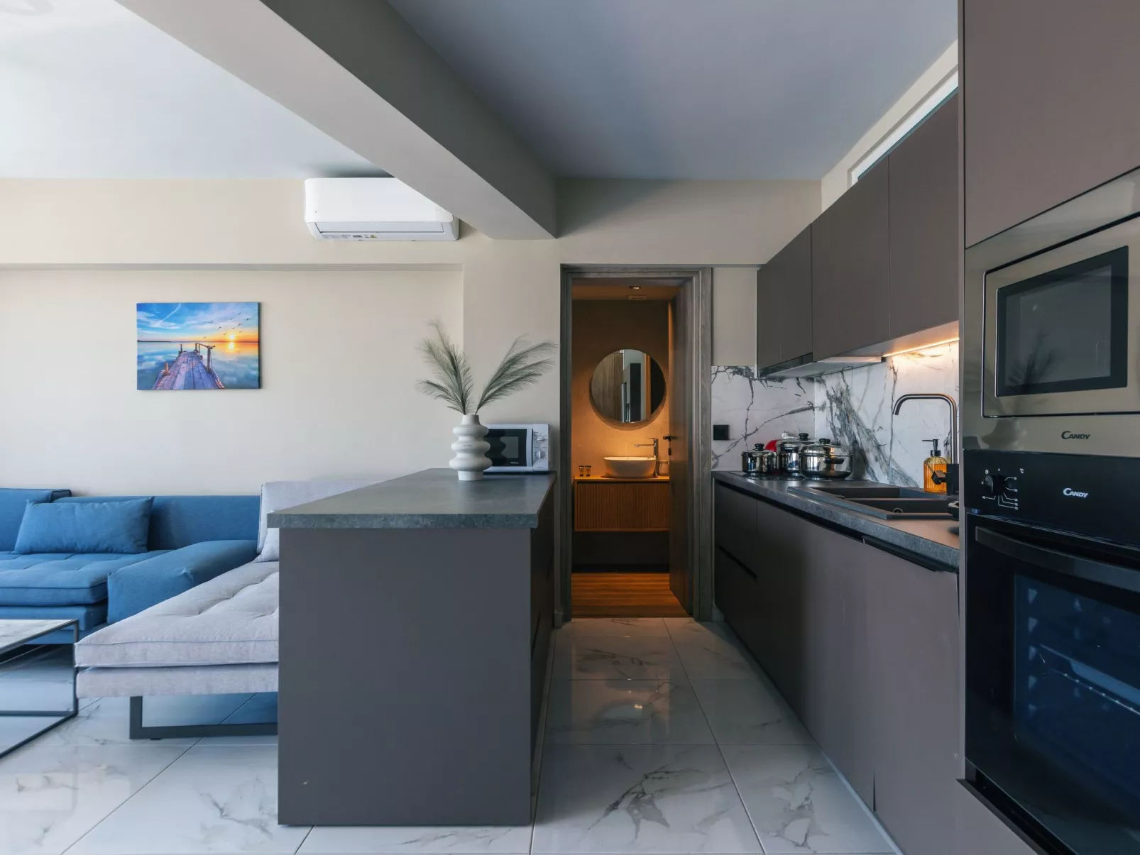 Insel Villen und Suiten-Image-tags.info