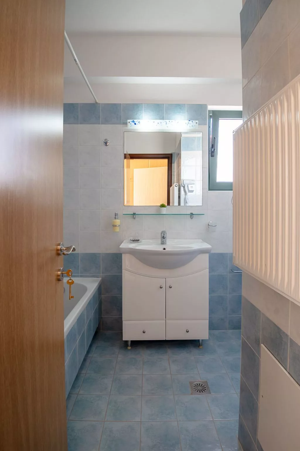 Neue Familienvillen mit 2 privaten Pools, Spielzimmer-Drinnen