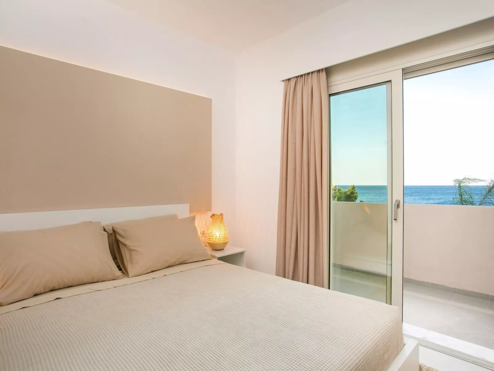 Sea Homes Villen-Villa Sylvia-Image-tags.info