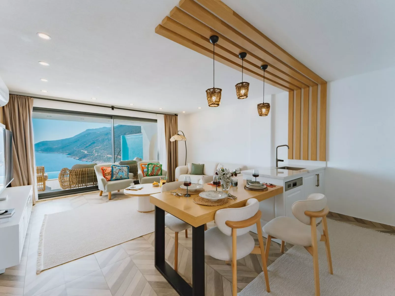 ABK 1-Image-tags.info