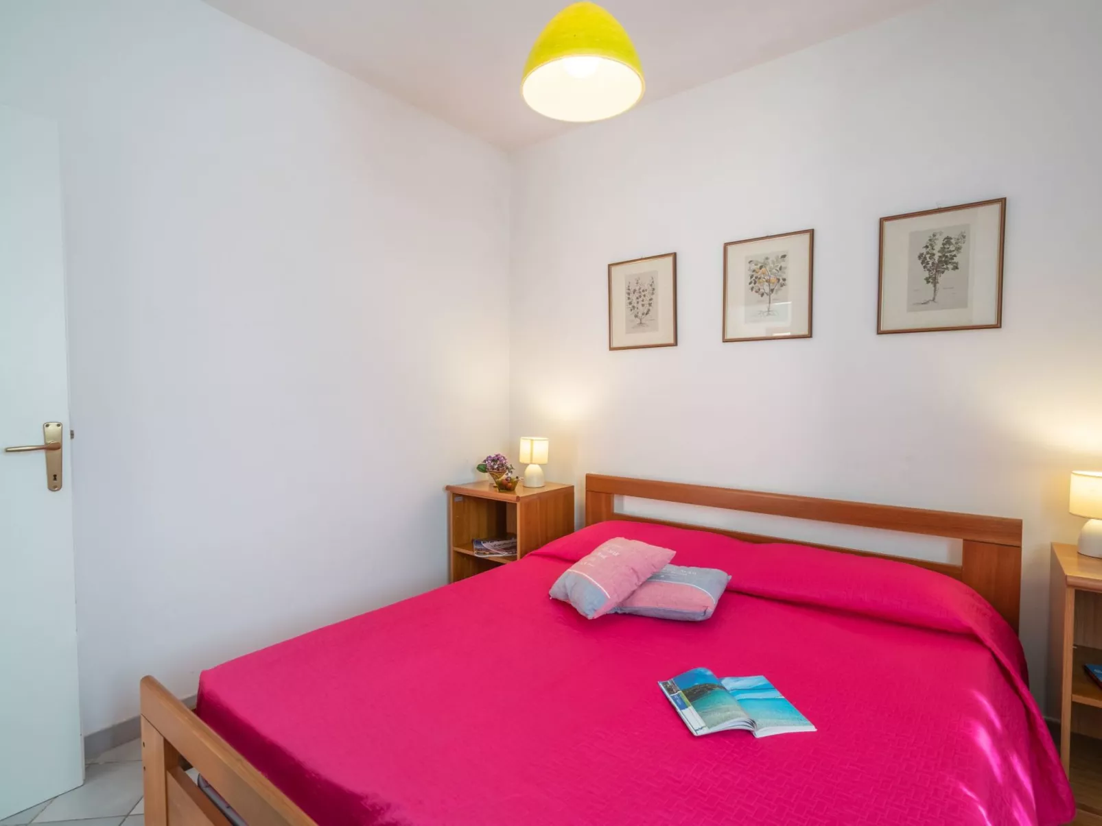 Villetta Bilo Janna-Image-tags.info