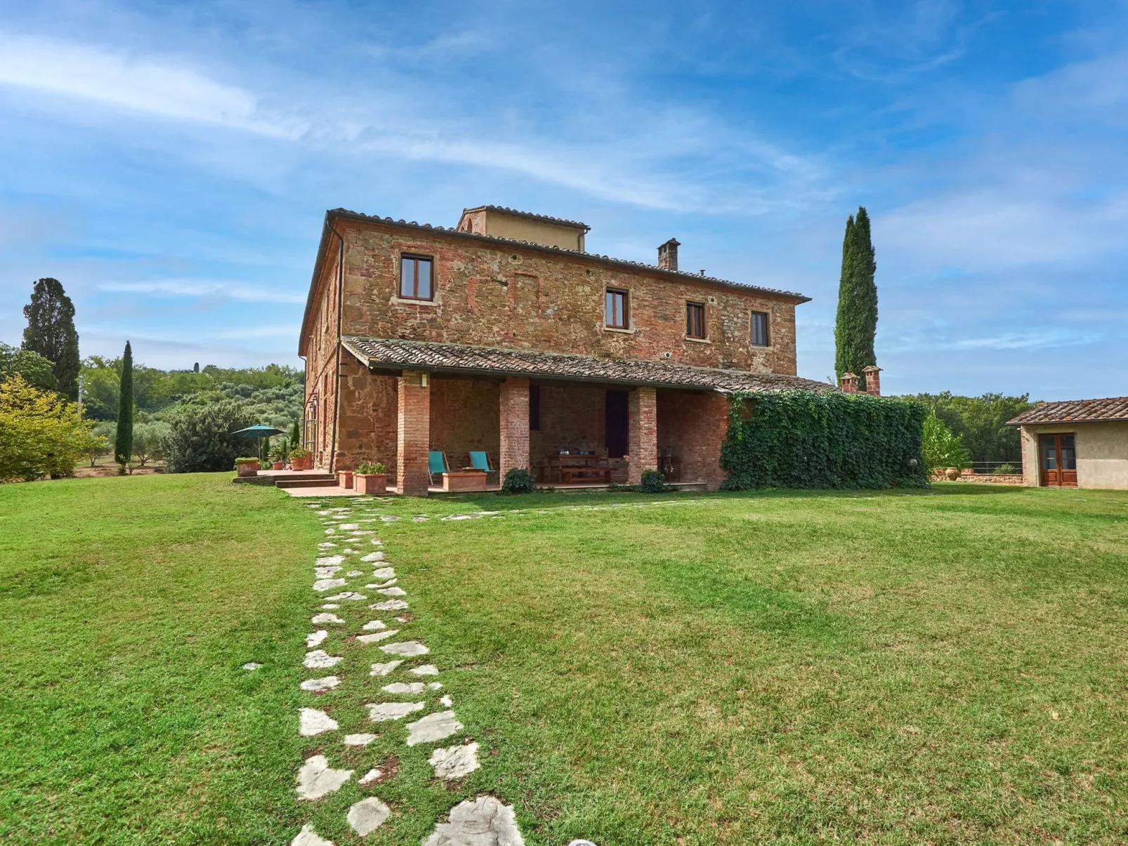 "Lavanda castellett-Image-tags.info