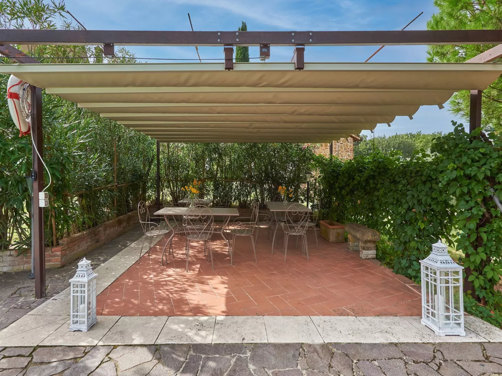 "Gelsomino casteltt"-Image-tags.info