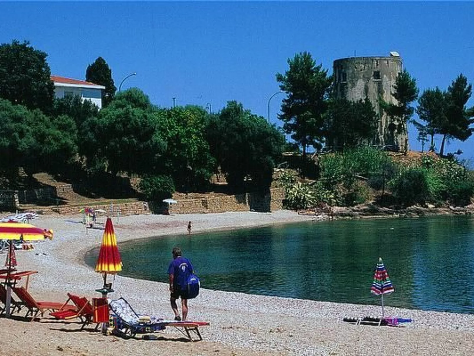 Haustier- und Familienfreundliches Apartment-Image-tags.info