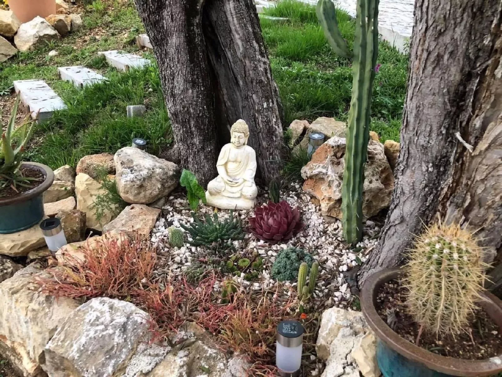 Côte d'Azur ganze Villa beheizter Pool Meerblick-Image-tags.info