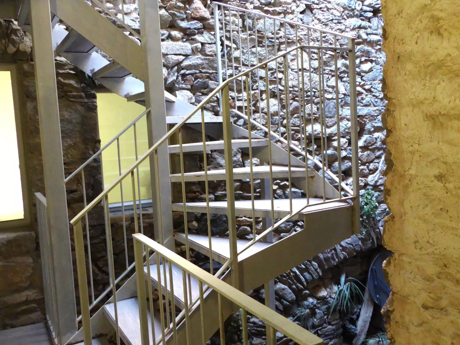 Casa Beatrice-Image-tags.info