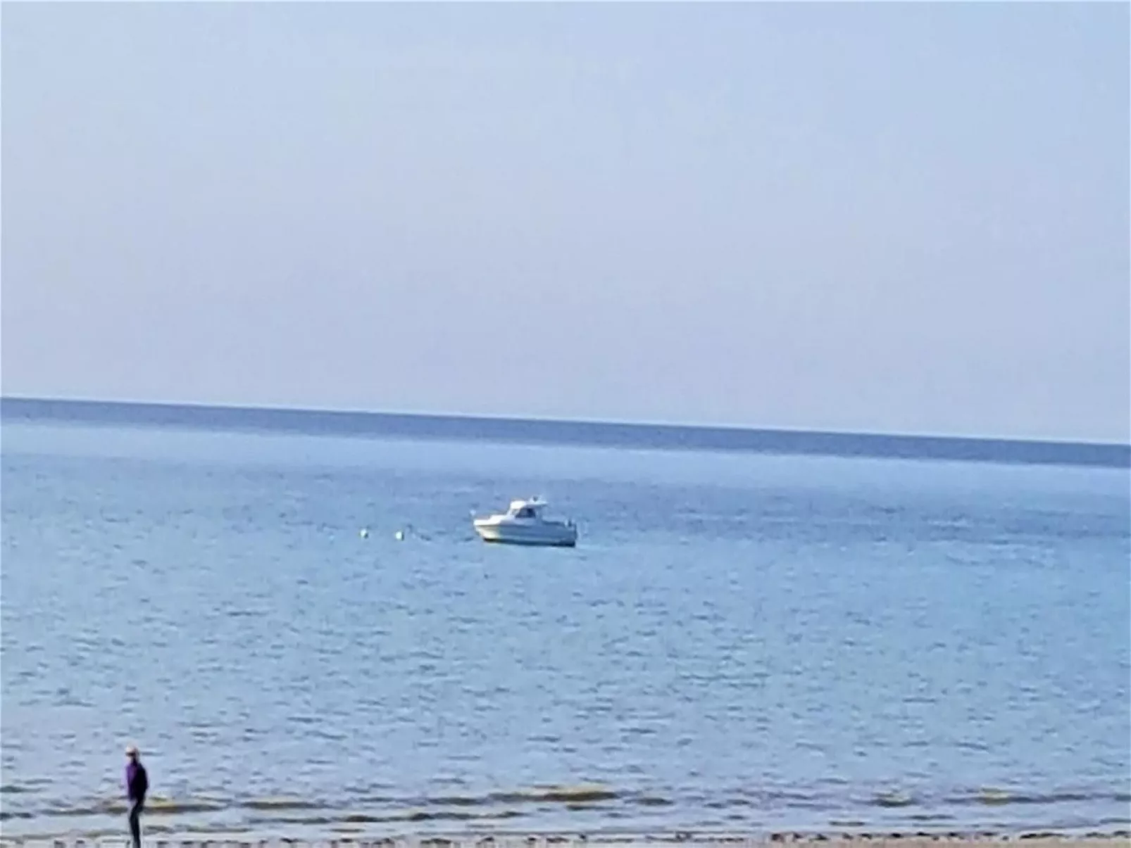 Mobilheim 3 chambres, klettern, Ll-Dehors