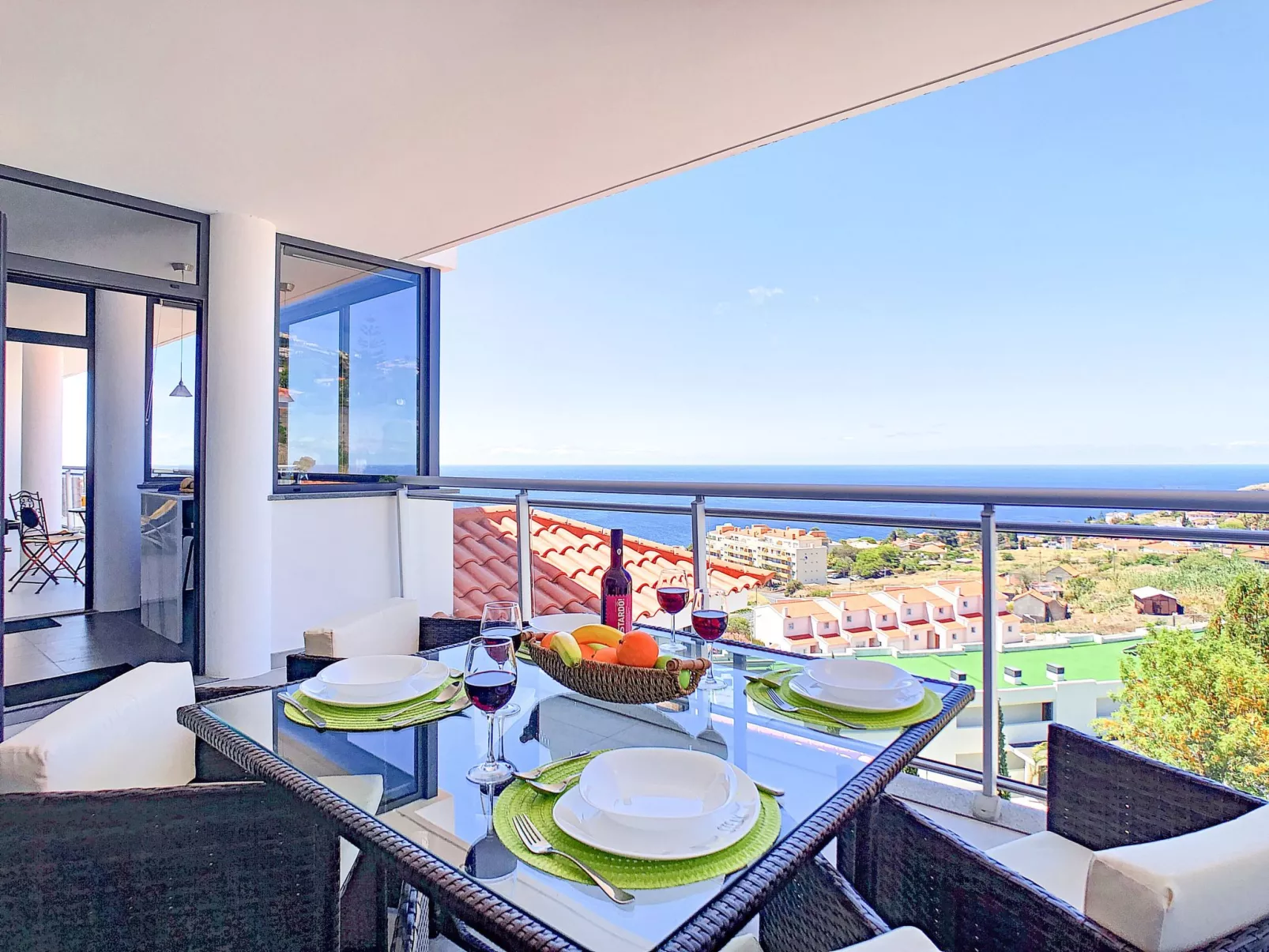 Wohnung Nata-Image-tags.info