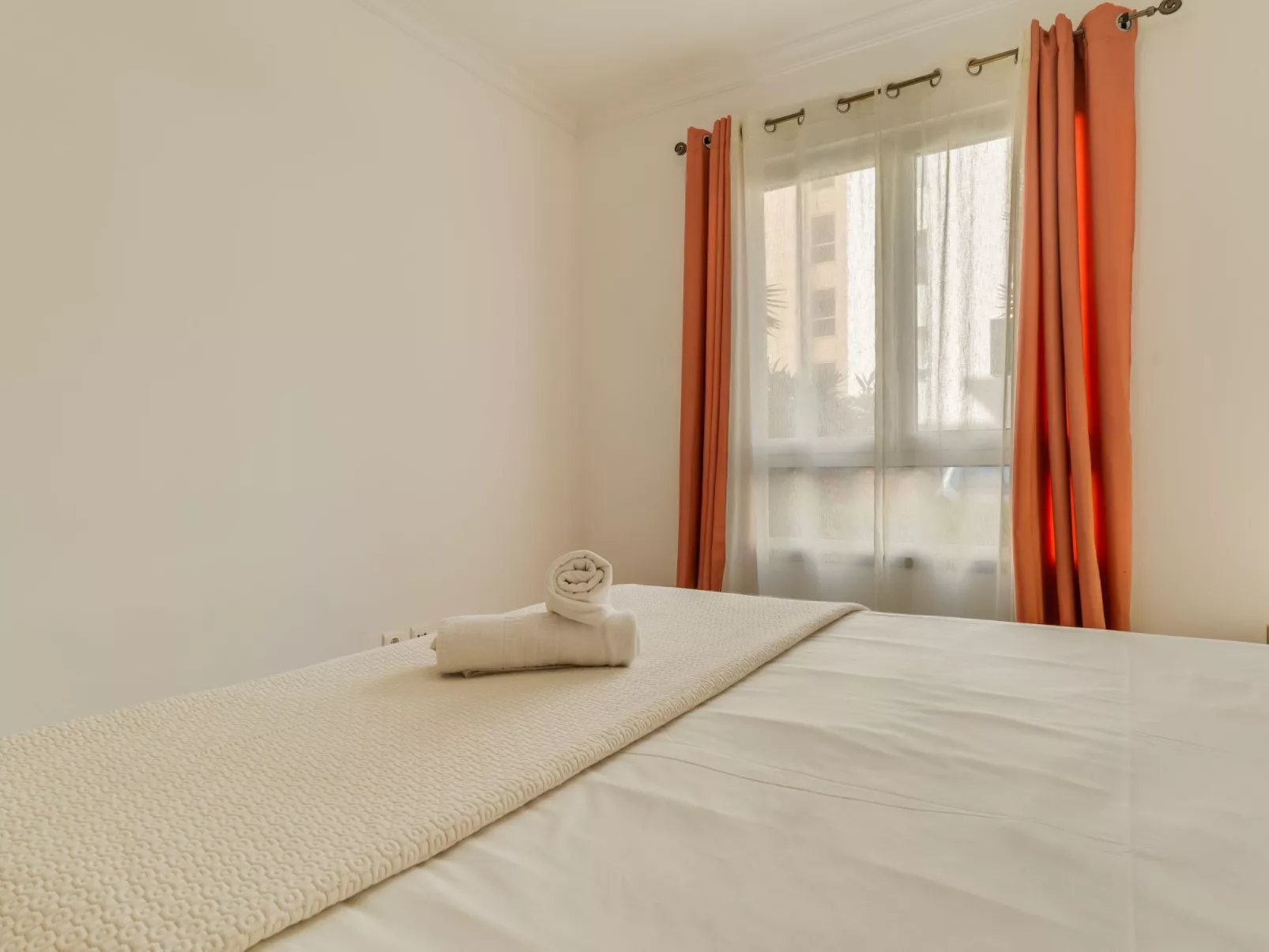 Steven Wohnung bei Holiday Rental Madeira-Dedans