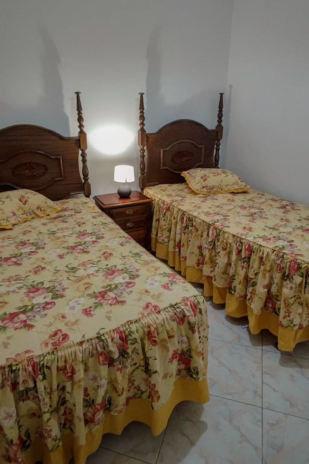 Die lustige und entspannende Wohnung mit Terrasse und Aussicht-Image-tags.info