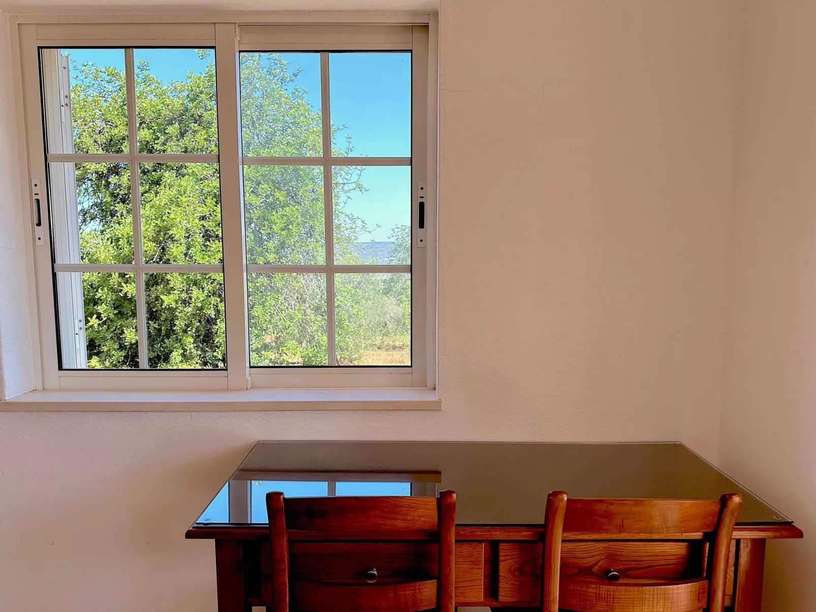 Anwesen mit eigenem Pool-Drinnen