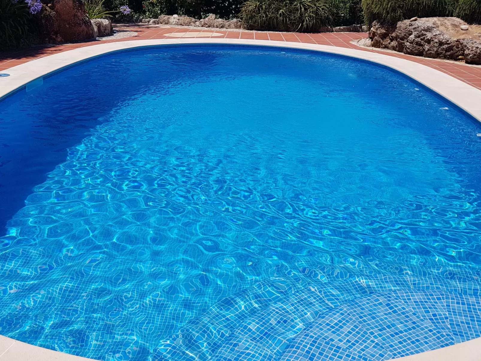 Bauernhaus aus dem XIX Jahrhundert-Dehors