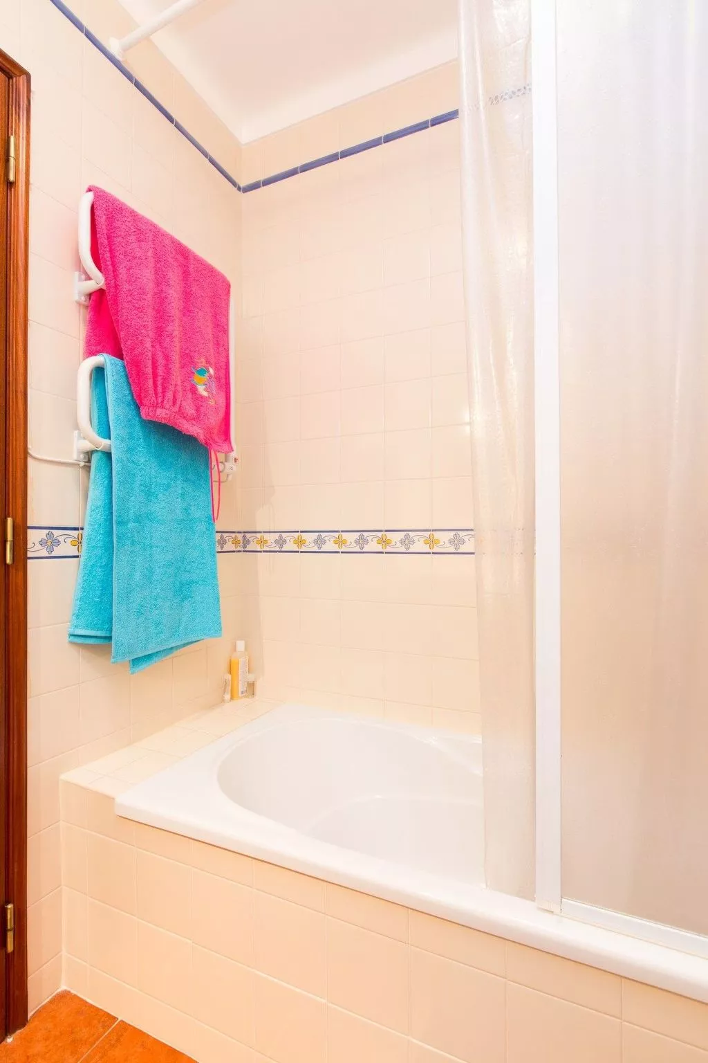 Der ganze Charme eines typischen Hauses-Image-tags.info