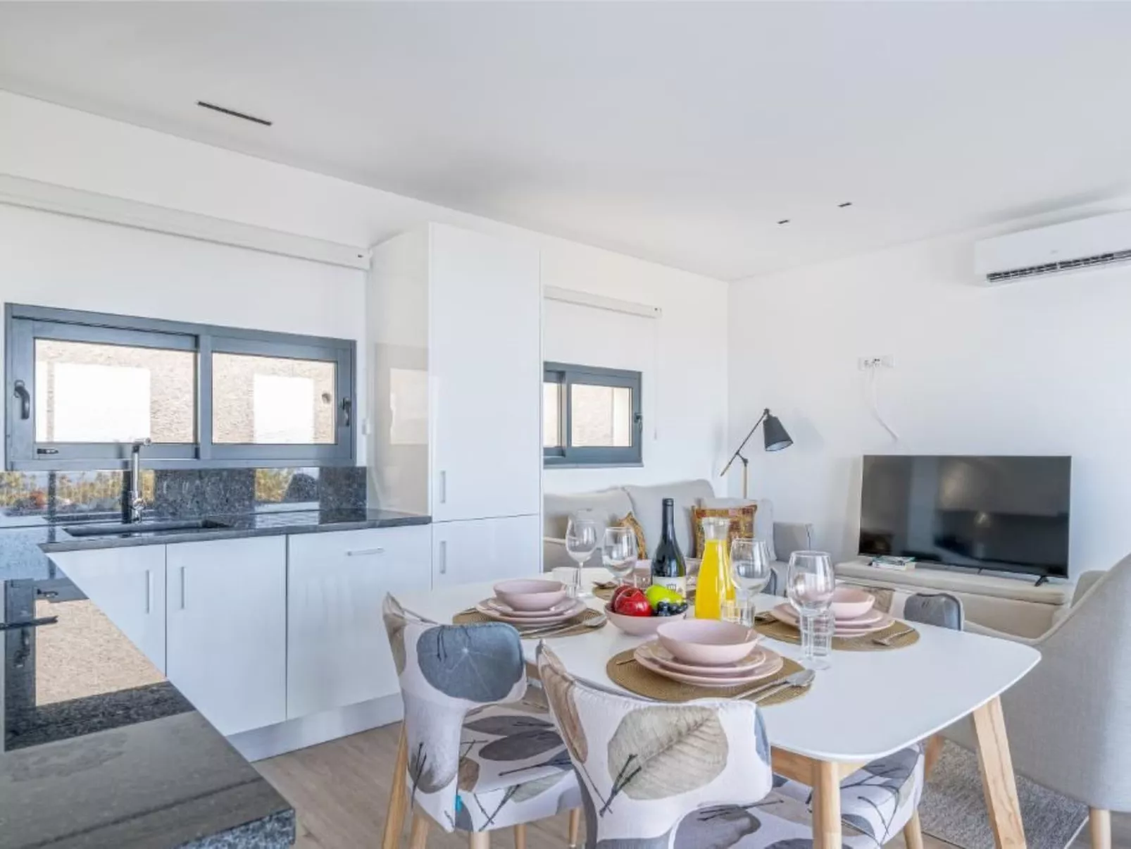 Villa Balli II-Image-tags.info