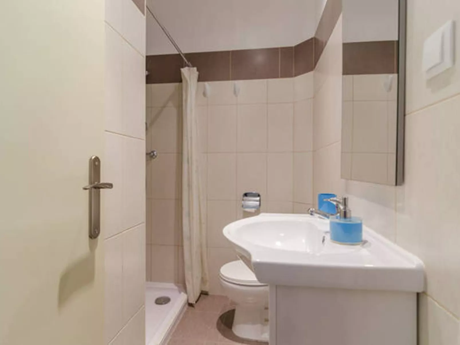 "Peixes" mit Blick auf das Wasser-Image-tags.info