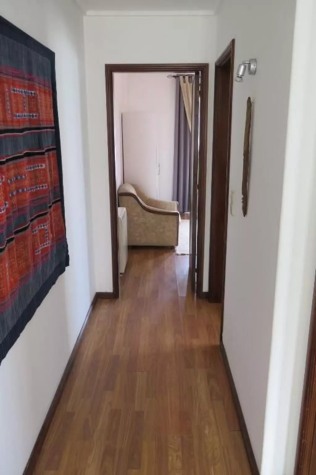 Helle Wohnung im Zentrum von Aveiro-Image-tags.info