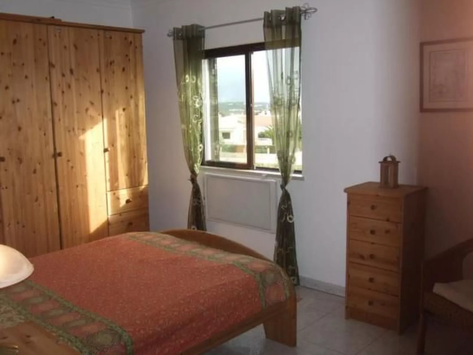 Nettes Ferienhaus in Altura mit Gepflegtem Garten-Image-tags.info