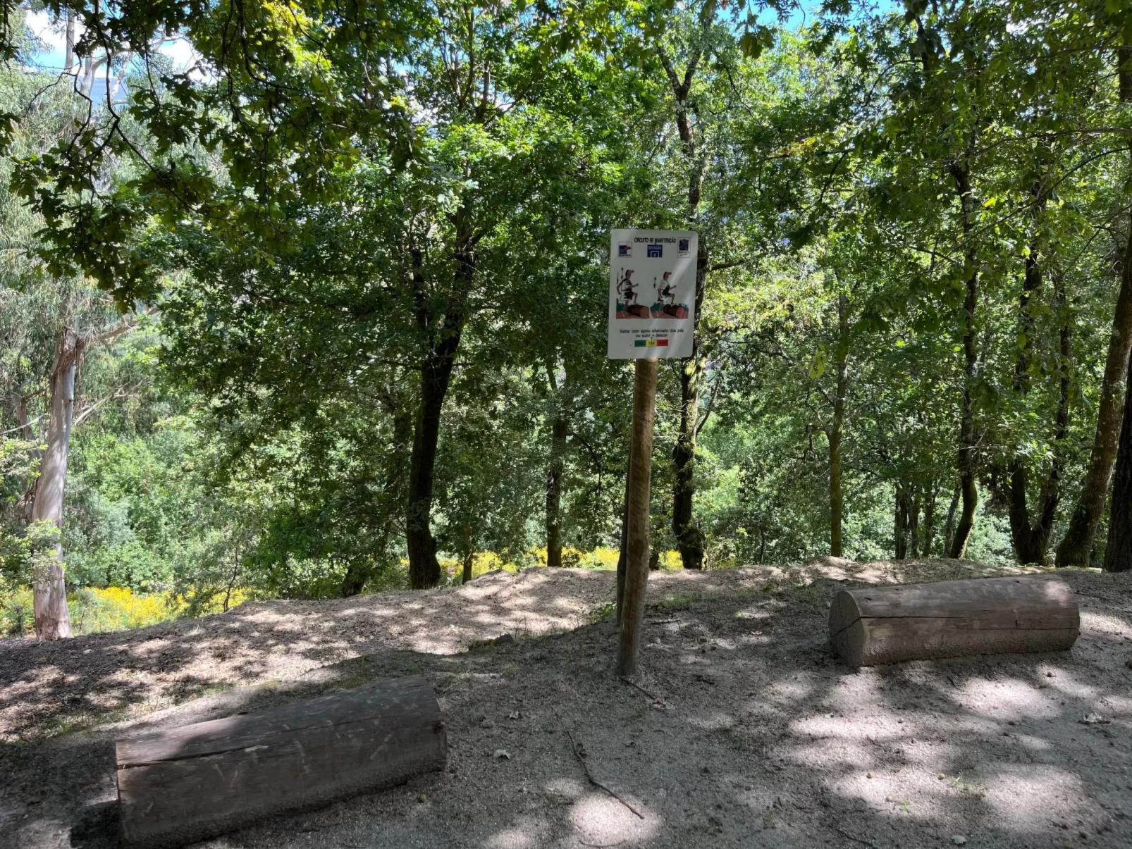 Casas das Olas 3 - Großartige Aussicht, 2 Pools, idealer Ort zum Entspannen und-Outside