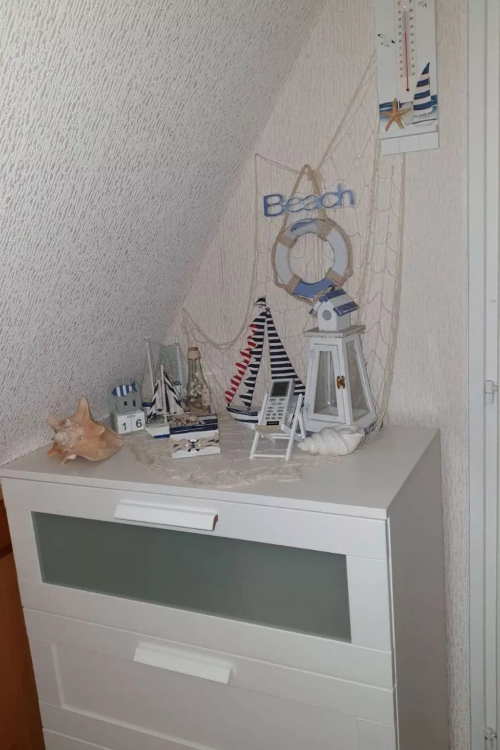 Gitta Hasz-Image-tags.info